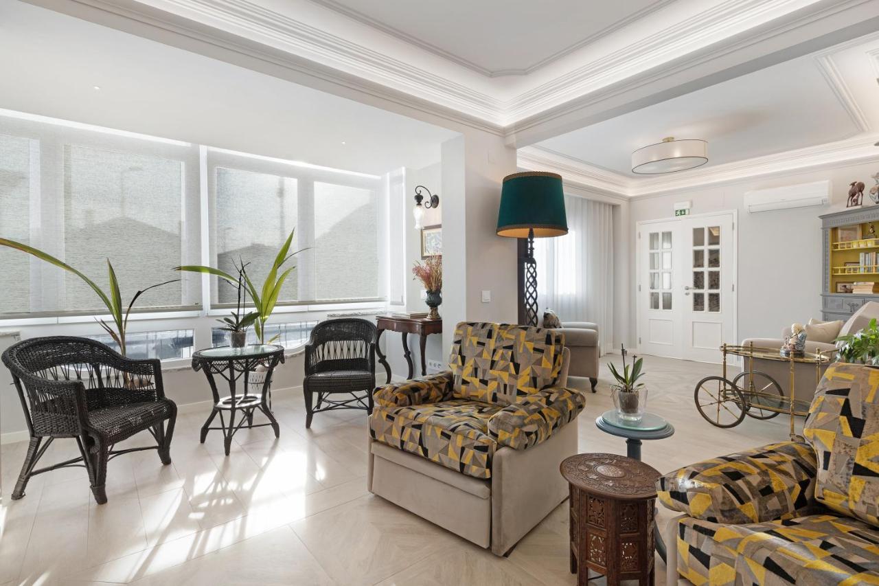 圣多明戈德拉纳Casa Mourato - Smart And Eco Wonder别墅 外观 照片