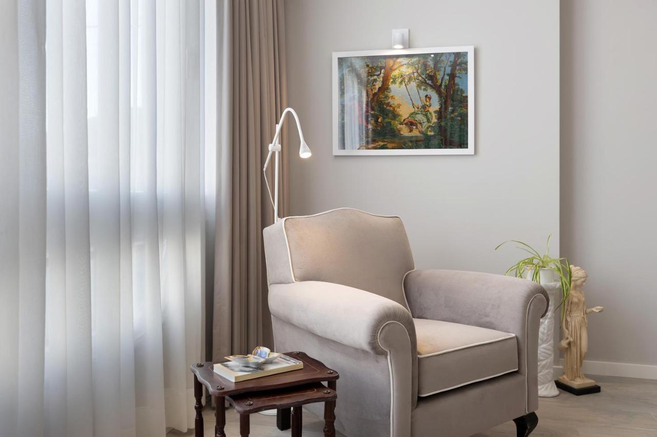 圣多明戈德拉纳Casa Mourato - Smart And Eco Wonder别墅 外观 照片